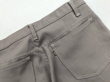Load image into Gallery viewer, Vintage Levi&#39;s Pants | 36/34