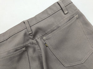 Vintage Levi's Pants | 36/34