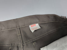 Load image into Gallery viewer, Vintage Levi&#39;s Pants | 36/34