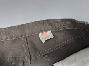 Vintage Levi's Pants | 36/34