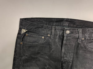 Ralph Lauren Pants | 34/32