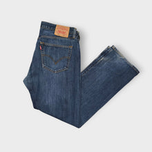 Load image into Gallery viewer, Vintage Levis Pants | 36/32