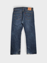 Load image into Gallery viewer, Vintage Levis Pants | 36/32
