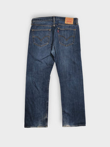 Vintage Levis Pants | 36/32