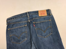 Load image into Gallery viewer, Vintage Levis Pants | 36/32