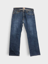 Load image into Gallery viewer, Vintage Levis Pants | 36/32