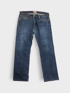 Vintage Levis Pants | 36/32