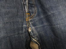 Load image into Gallery viewer, Vintage Levis Pants | 36/32