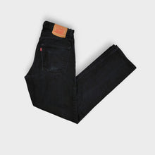 Load image into Gallery viewer, Vintage Levis Pants | 33/34