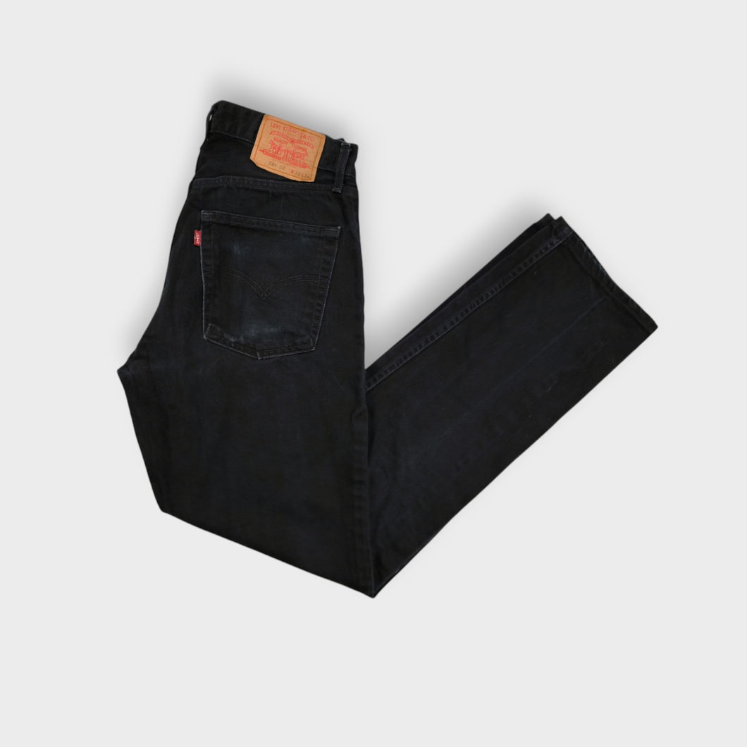 Vintage Levis Pants | 33/34