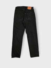 Load image into Gallery viewer, Vintage Levis Pants | 33/34