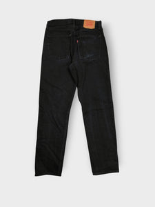 Vintage Levis Pants | 33/34