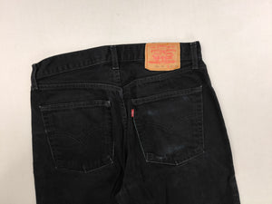 Vintage Levis Pants | 33/34