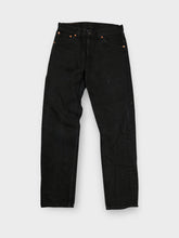 Load image into Gallery viewer, Vintage Levis Pants | 33/34