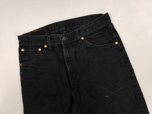 Load image into Gallery viewer, Vintage Levis Pants | 33/34