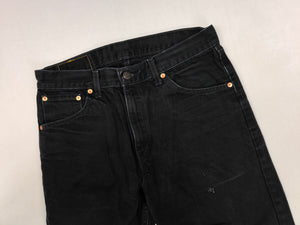 Vintage Levis Pants | 33/34