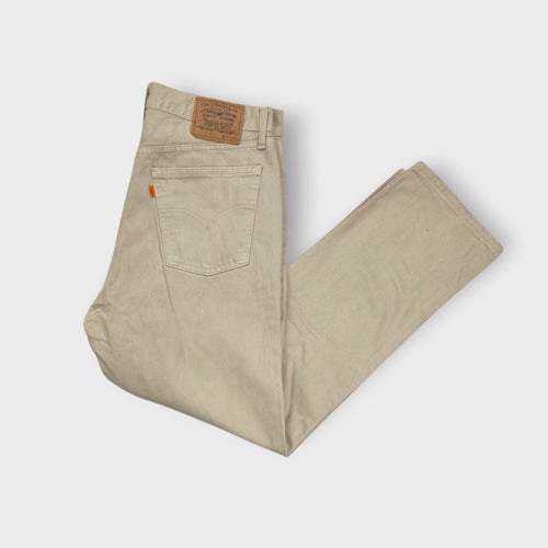 Vintage Levis Pants | 36/30