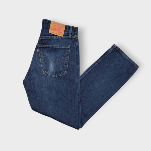 Vintage Levis Pants | 34/32