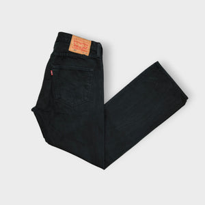 Vintage Levis Pants | 32/30