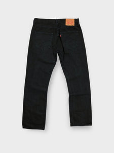 Vintage Levis Pants | 32/30