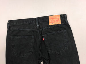 Vintage Levis Pants | 32/30