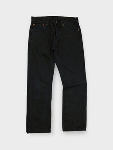 Vintage Levis Pants | 32/30