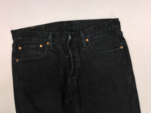 Vintage Levis Pants | 32/30