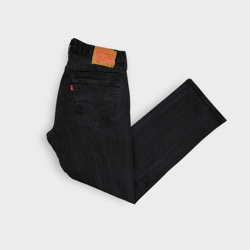 Vintage Levis Pants | 33/30