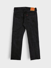 Load image into Gallery viewer, Vintage Levis Pants | 33/30