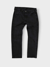 Load image into Gallery viewer, Vintage Levis Pants | 33/30