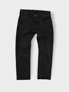 Vintage Levis Pants | 33/30