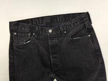 Load image into Gallery viewer, Vintage Levis Pants | 33/30