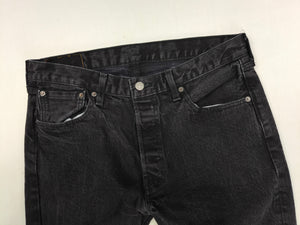 Vintage Levis Pants | 33/30