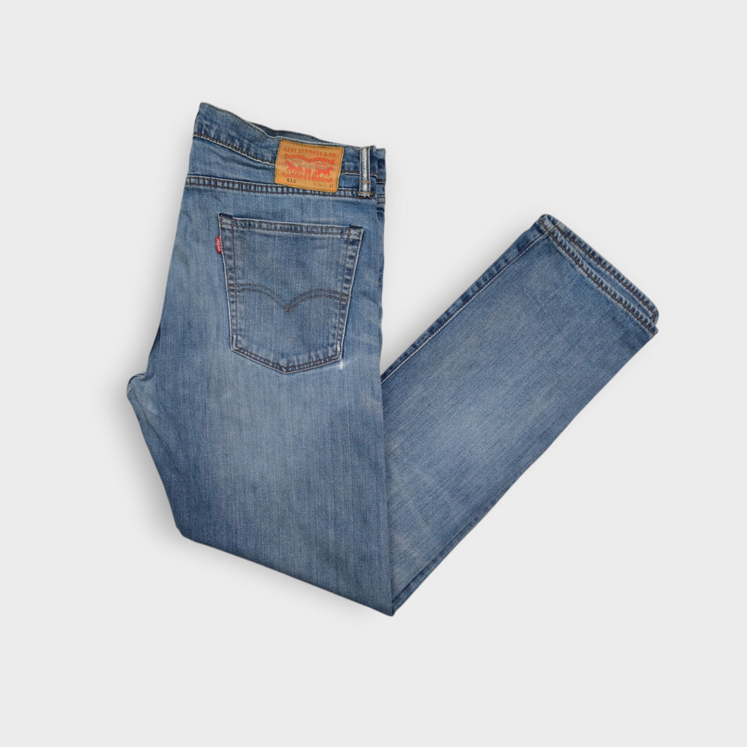 Vintage Levis Pants | 36/32