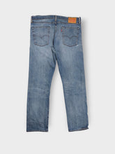Load image into Gallery viewer, Vintage Levis Pants | 36/32