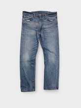 Load image into Gallery viewer, Vintage Levis Pants | 36/32