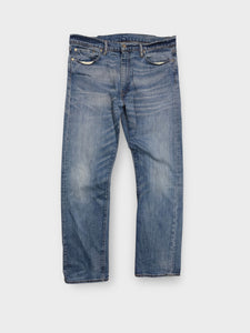 Vintage Levis Pants | 36/32
