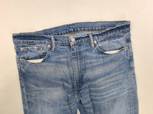 Load image into Gallery viewer, Vintage Levis Pants | 36/32