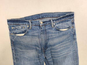 Vintage Levis Pants | 36/32