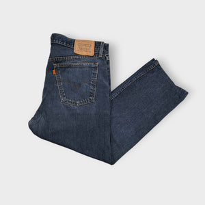 Vintage Levis Pants | 38/32