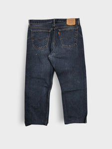 Vintage Levis Pants | 38/32