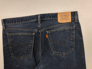 Vintage Levis Pants | 38/32
