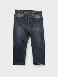 Vintage Levis Pants | 38/32