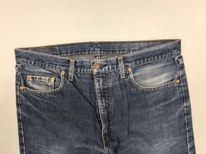 Vintage Levis Pants | 38/32