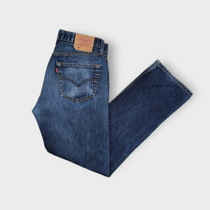 Vintage Levis Pants | 33/32