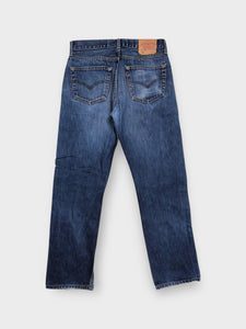 Vintage Levis Pants | 33/32