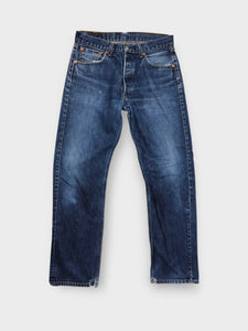 Vintage Levis Pants | 33/32