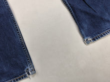 Load image into Gallery viewer, Vintage Levis Pants | 33/32