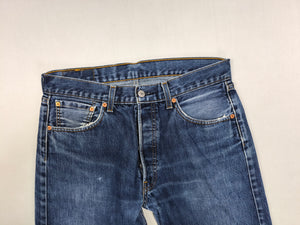 Vintage Levis Pants | 33/32