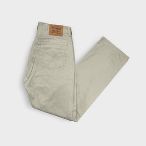 Vintage Levis Pants | 36/32